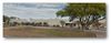 8300 Central Park Dr photo